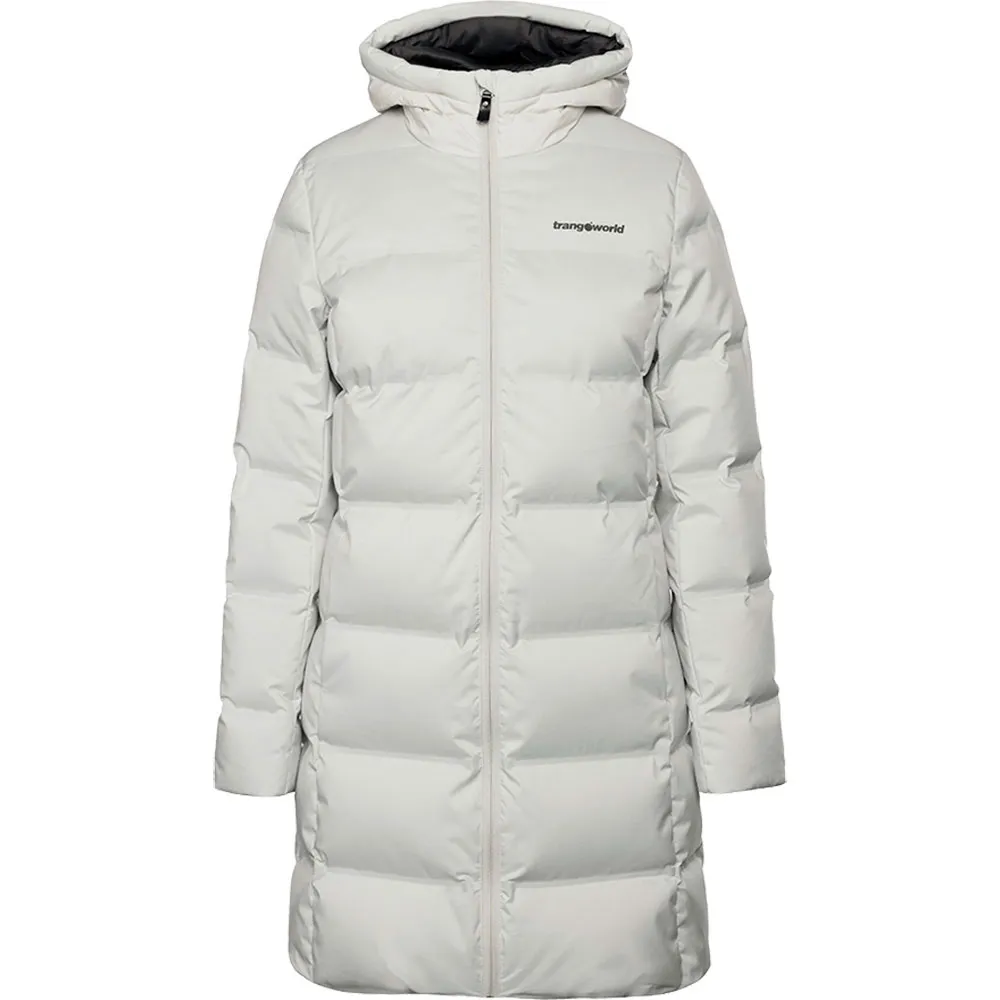 Trango Galway Parka