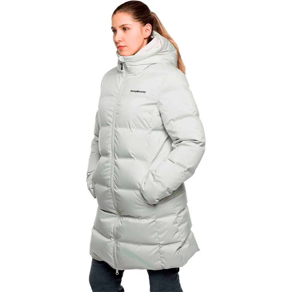 Trango Galway Parka