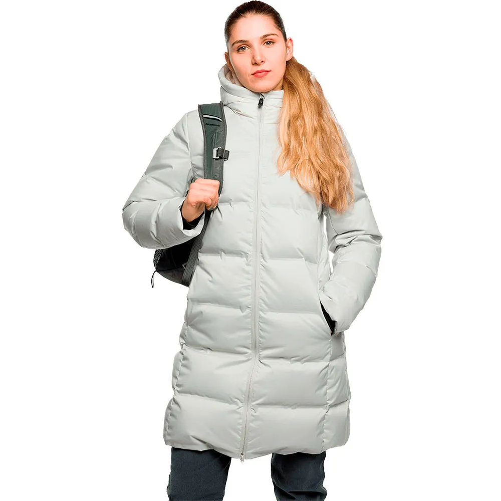 Trango Galway Parka