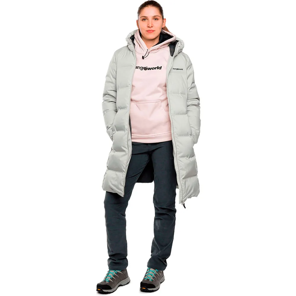 Trango Galway Parka