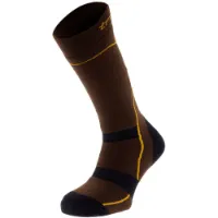 Trango Ganok Strumpor