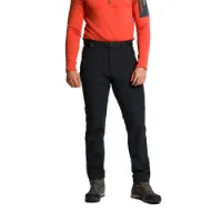 Trango Gante Byxor Trango Gante Byxor