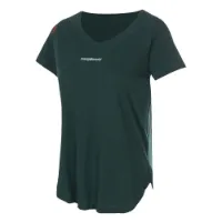 Trango Garbi Comb T-shirt Med Korta ärmar Trango Garbi Comb T-shirt Med Korta ärmar