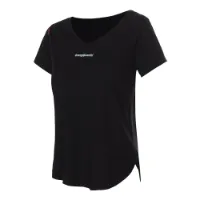 Trango Garbi Comb T-shirt Med Korta ärmar Trango Garbi Comb T-shirt Med Korta ärmar