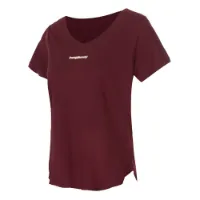 Trango Garbi Comb T-shirt Med Korta ärmar