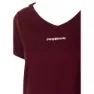 Trango Garbi Comb T-shirt Med Korta ärmar