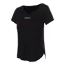 Trango Garbi Comb T-shirt Med Korta ärmar