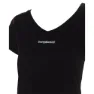 Trango Garbi Comb T-shirt Med Korta ärmar