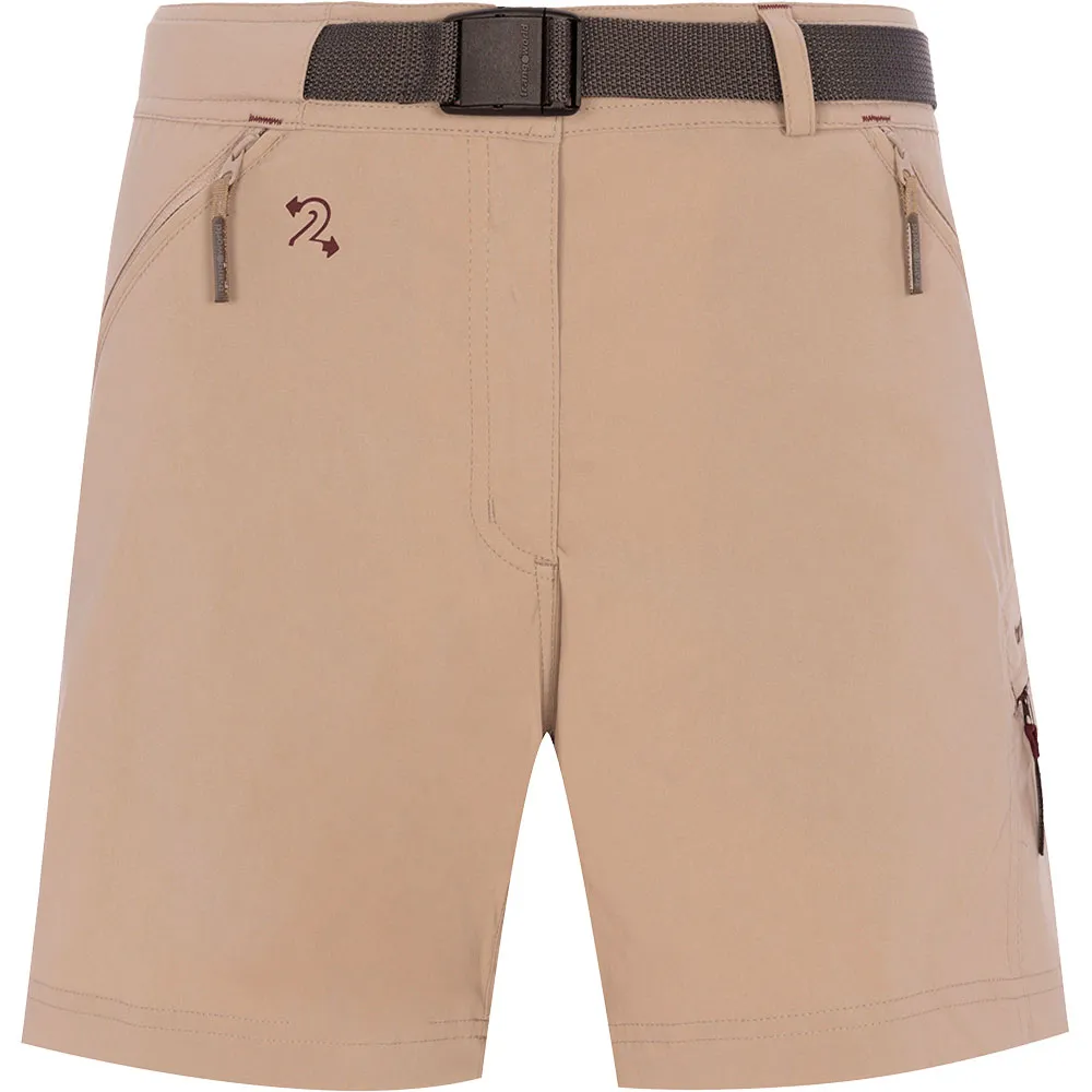 Trango Garfin Shorts