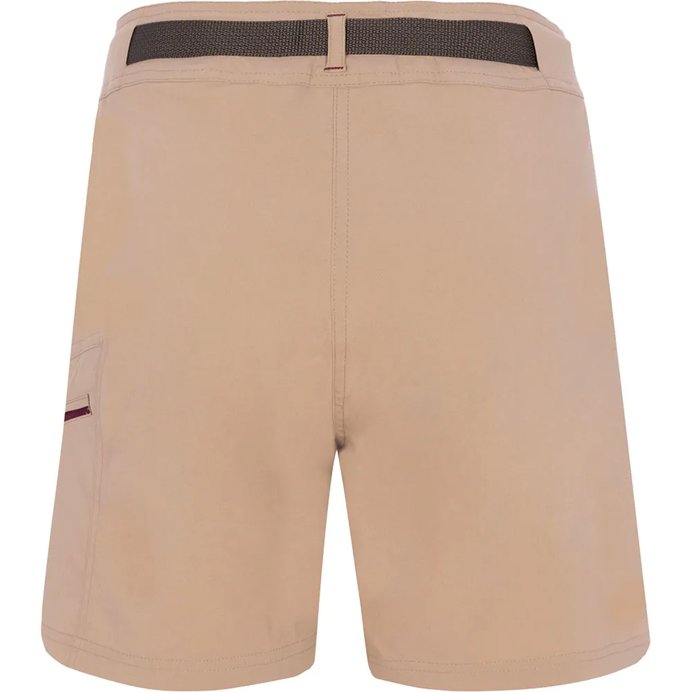 Trango Garfin Shorts