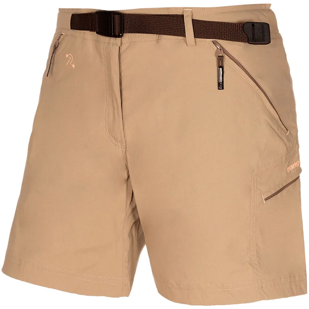 Trango Garfin Shorts