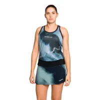 Trango Gaube ärmlös T-shirt
