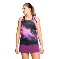 Trango Gaube ärmlös T-shirt Trango Gaube ärmlös T-shirt