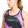 Trango Gaube ärmlös T-shirt