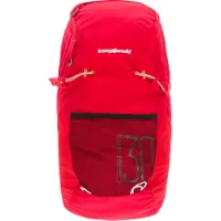Trango Gear 30l Ryggsäck Trango Gear 30l Ryggsäck