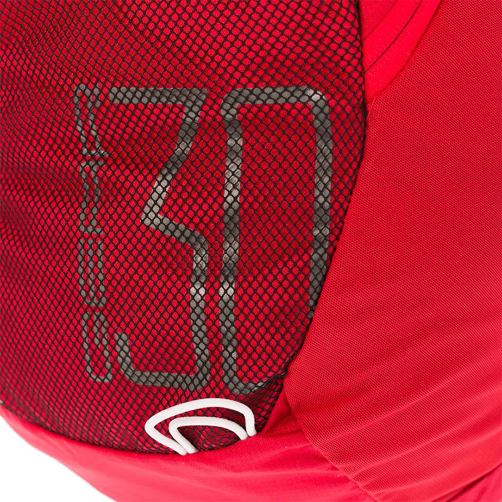 Trango Gear 30l Ryggsäck, Red