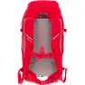 Trango Gear 30l Ryggsäck, Red