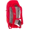 Trango Gear 30l Ryggsäck, Red
