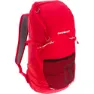 Trango Gear 30l Ryggsäck, Red