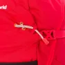 Trango Gear 30l Ryggsäck, Red