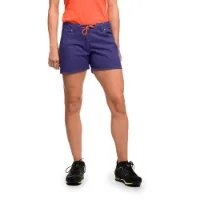 Trango Gemona Shorts Trango Gemona Shorts