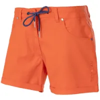 Trango Gemona Shorts