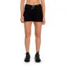 Trango Gemona Shorts