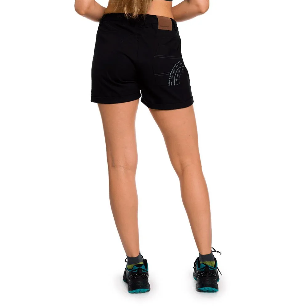 Trango Gemona Shorts