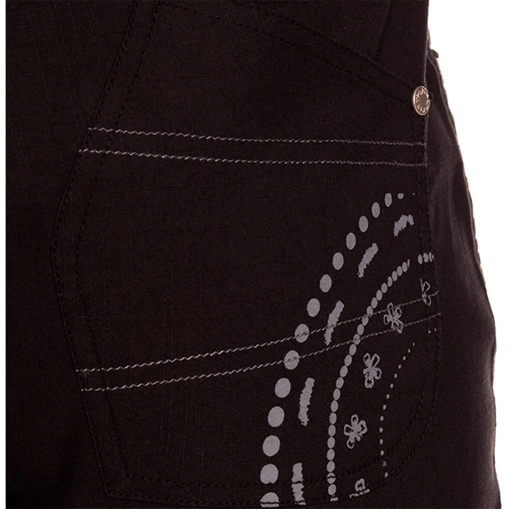 Trango Gemona Shorts