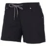 Trango Gemona Shorts