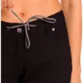 Trango Gemona Shorts
