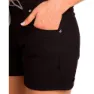 Trango Gemona Shorts