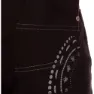 Trango Gemona Shorts