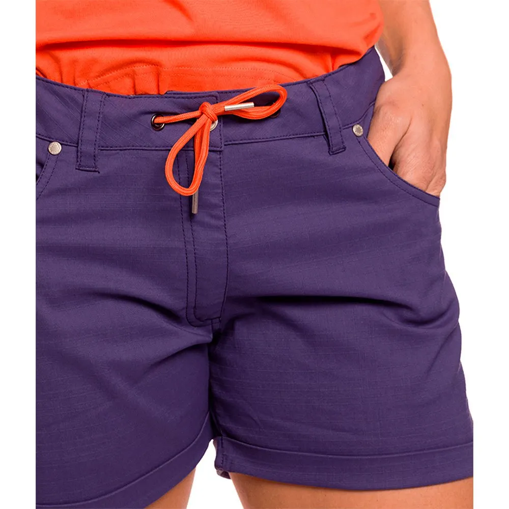 Trango Gemona Shorts Trango Gemona Shorts