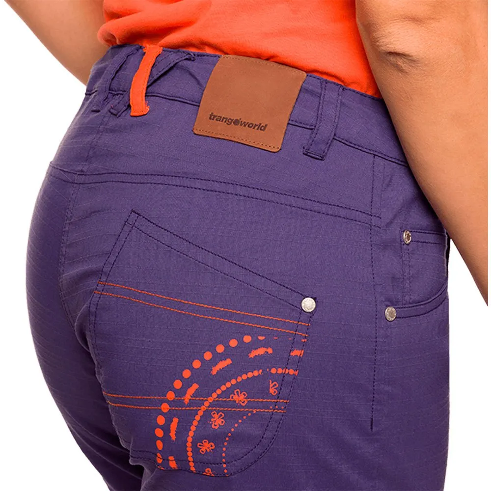 Trango Gemona Shorts Trango Gemona Shorts