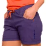 Trango Gemona Shorts