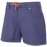 Trango Gemona Shorts