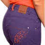 Trango Gemona Shorts