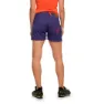 Trango Gemona Shorts