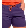 Trango Gemona Shorts