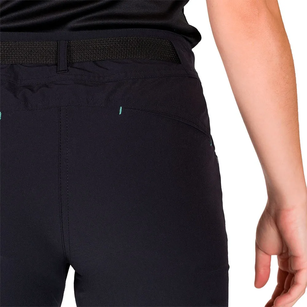 Trango Genval Byxor Trango Genval Byxor