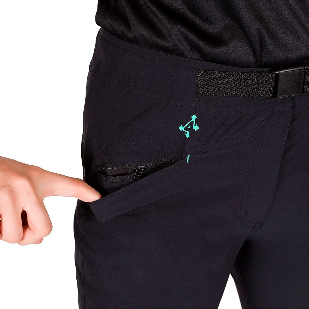 Trango Genval Byxor Trango Genval Byxor
