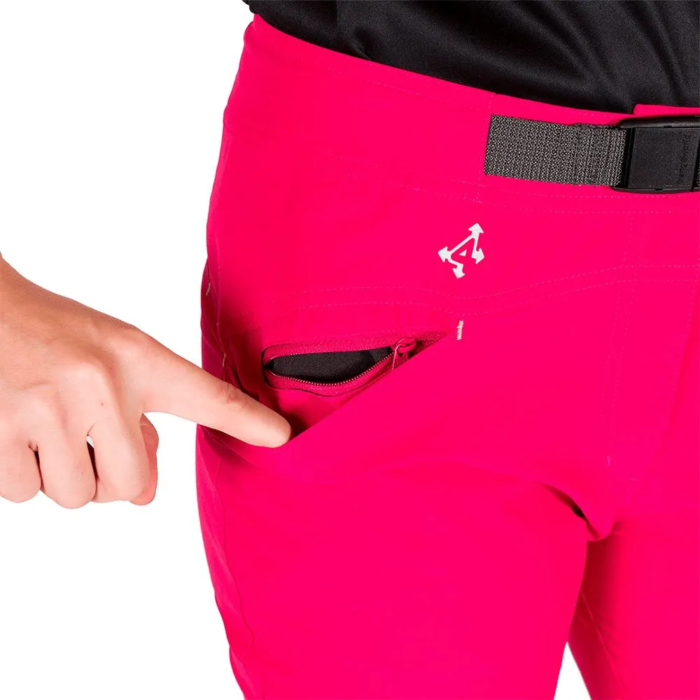 Trango Genval Byxor