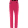 Trango Genval Regular Byxor