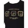 Trango Gerena T-shirt Med Lång ärm