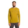 Trango Gerena T-shirt Med Lång ärm