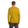 Trango Gerena T-shirt Med Lång ärm