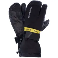Trango Gerlach Vantar Trango Gerlach Vantar