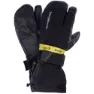Trango Gerlach Vantar