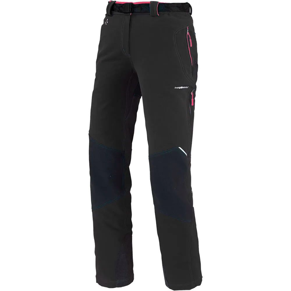 Trango Gethy Byxor Trango Gethy Byxor
